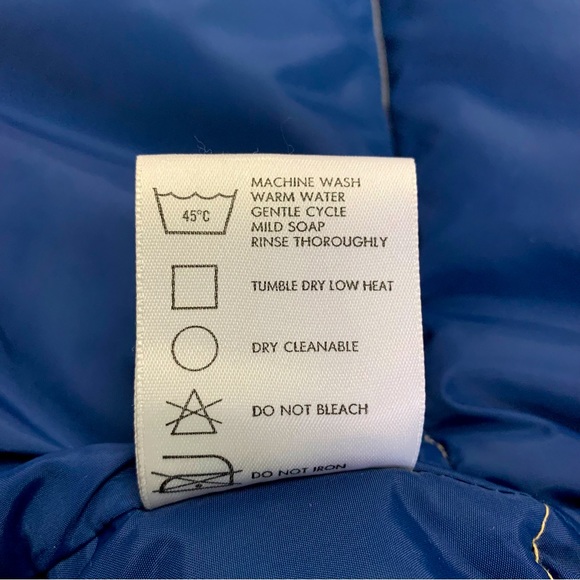 SOLD - Picture 10 of 12